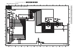 Preview for 26 page of Philips 30PF9946D Service Manual