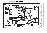 Preview for 27 page of Philips 30PF9946D Service Manual