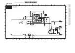 Preview for 28 page of Philips 30PF9946D Service Manual