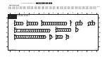 Preview for 30 page of Philips 30PF9946D Service Manual