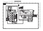 Preview for 31 page of Philips 30PF9946D Service Manual