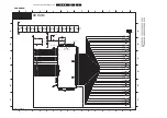 Preview for 32 page of Philips 30PF9946D Service Manual