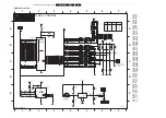 Preview for 33 page of Philips 30PF9946D Service Manual