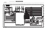 Preview for 34 page of Philips 30PF9946D Service Manual