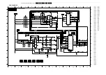 Preview for 35 page of Philips 30PF9946D Service Manual