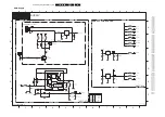 Preview for 36 page of Philips 30PF9946D Service Manual