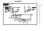 Preview for 37 page of Philips 30PF9946D Service Manual