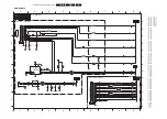 Preview for 38 page of Philips 30PF9946D Service Manual