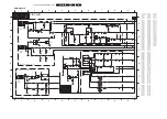 Preview for 39 page of Philips 30PF9946D Service Manual