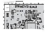 Preview for 41 page of Philips 30PF9946D Service Manual