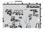 Preview for 42 page of Philips 30PF9946D Service Manual