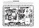 Preview for 45 page of Philips 30PF9946D Service Manual