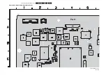 Preview for 46 page of Philips 30PF9946D Service Manual