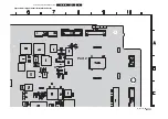 Preview for 47 page of Philips 30PF9946D Service Manual