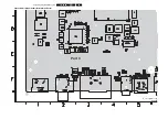 Preview for 48 page of Philips 30PF9946D Service Manual