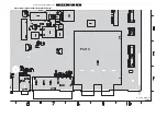 Preview for 49 page of Philips 30PF9946D Service Manual