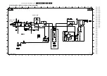 Preview for 50 page of Philips 30PF9946D Service Manual