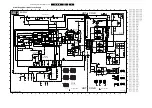 Preview for 51 page of Philips 30PF9946D Service Manual