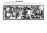 Preview for 52 page of Philips 30PF9946D Service Manual