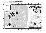 Preview for 54 page of Philips 30PF9946D Service Manual