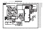 Preview for 56 page of Philips 30PF9946D Service Manual