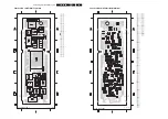 Preview for 57 page of Philips 30PF9946D Service Manual