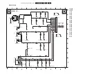 Preview for 58 page of Philips 30PF9946D Service Manual