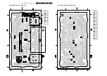 Preview for 59 page of Philips 30PF9946D Service Manual