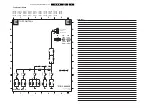 Preview for 60 page of Philips 30PF9946D Service Manual