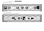 Preview for 61 page of Philips 30PF9946D Service Manual