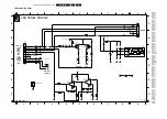 Preview for 62 page of Philips 30PF9946D Service Manual