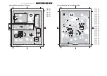 Preview for 63 page of Philips 30PF9946D Service Manual