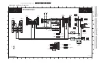 Preview for 64 page of Philips 30PF9946D Service Manual