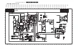 Preview for 66 page of Philips 30PF9946D Service Manual