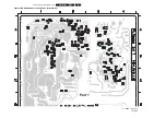 Preview for 68 page of Philips 30PF9946D Service Manual