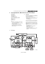 Preview for 75 page of Philips 30PF9946D Service Manual