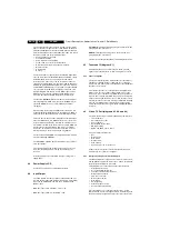 Preview for 76 page of Philips 30PF9946D Service Manual