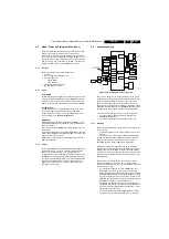 Preview for 77 page of Philips 30PF9946D Service Manual