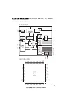 Preview for 84 page of Philips 30PF9946D Service Manual