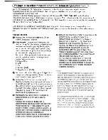 Preview for 51 page of Philips 30PF9975/17 User Manual