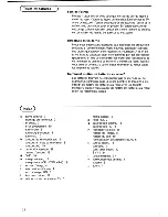 Preview for 55 page of Philips 30PF9975/17 User Manual