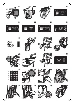 Preview for 4 page of Philips 3100 Series User Manual