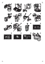 Preview for 5 page of Philips 3100 Series User Manual