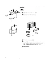 Предварительный просмотр 11 страницы Philips 310430549941 User Manual