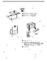 Предварительный просмотр 12 страницы Philips 310430549941 User Manual