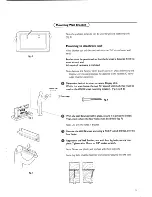 Предварительный просмотр 13 страницы Philips 310430549941 User Manual