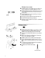 Предварительный просмотр 26 страницы Philips 310430549941 User Manual