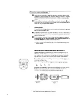 Предварительный просмотр 28 страницы Philips 310430549941 User Manual