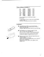 Предварительный просмотр 29 страницы Philips 310430549941 User Manual