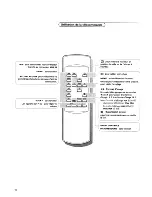 Предварительный просмотр 30 страницы Philips 310430549941 User Manual